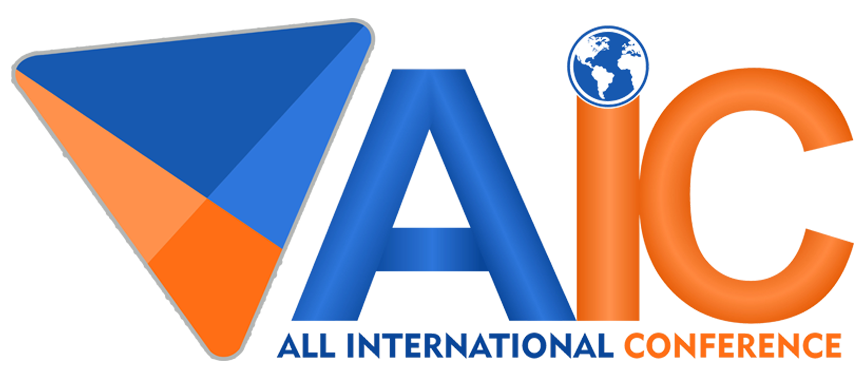 International Conference in Melbourne
