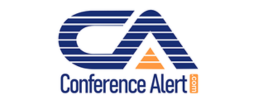 conferences in europe